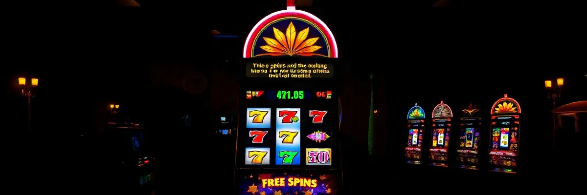 Free spins and no-deposit offers — what to expect: Best online pokies nz guide for players in New Zealand