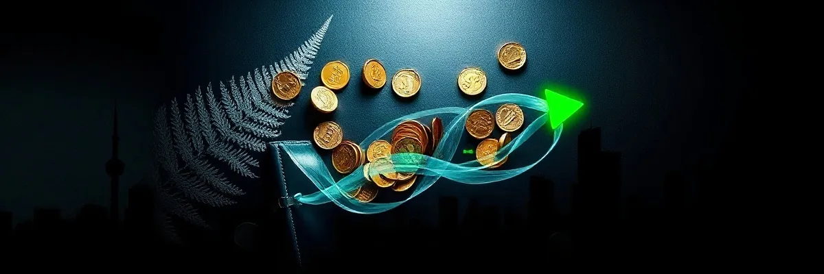 instant withdrawal casino nz in New Zealand — Reading the Cashier Before You Deposit