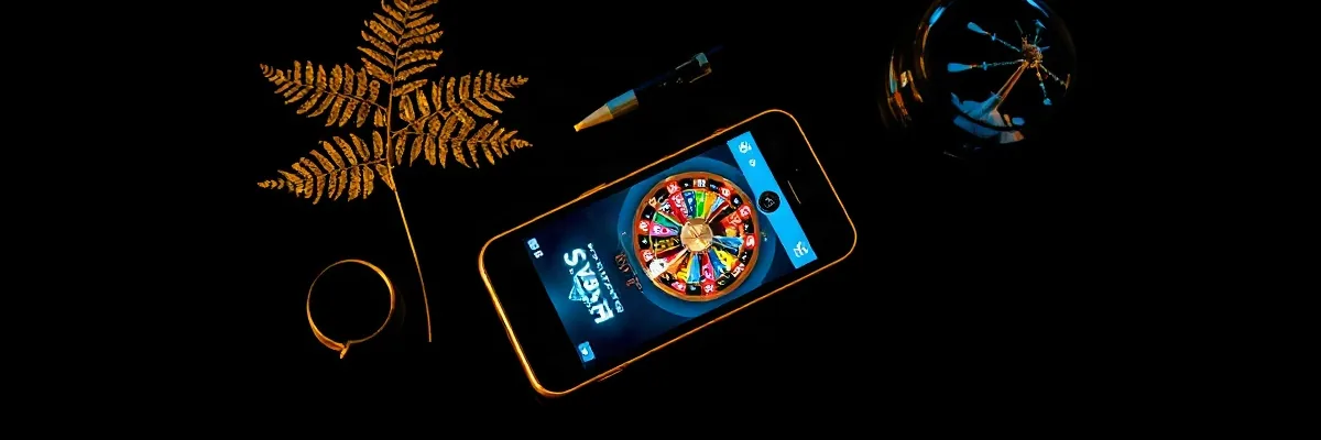 Staying Safe on Public and Mobile Networks for players in New Zealand