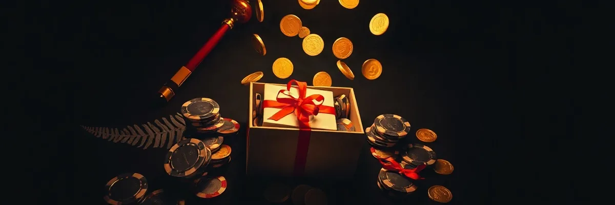 Choosing Between Offers in 2026: no deposit bonus casino guide for players in New Zealand