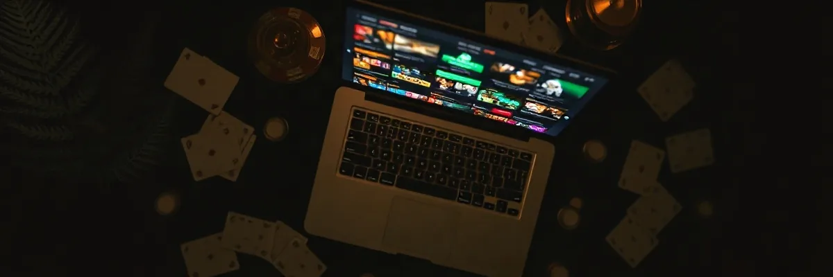 Bonus Terms Worth Checking Before You Opt In: safe online casino nz guide for players in New Zealand